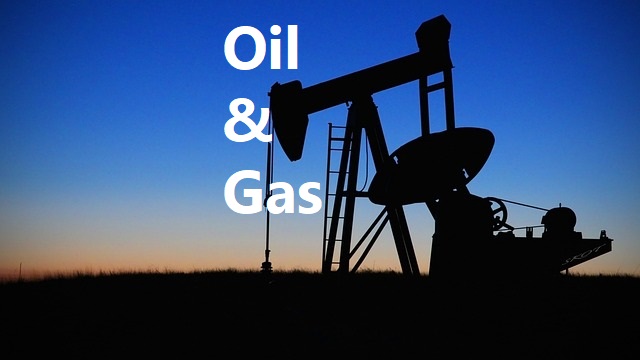 Pump jack, Oilfield, Oil image.
